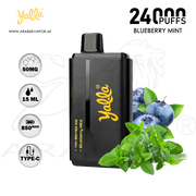 vape in uae, vape in abudhabi, buy vape